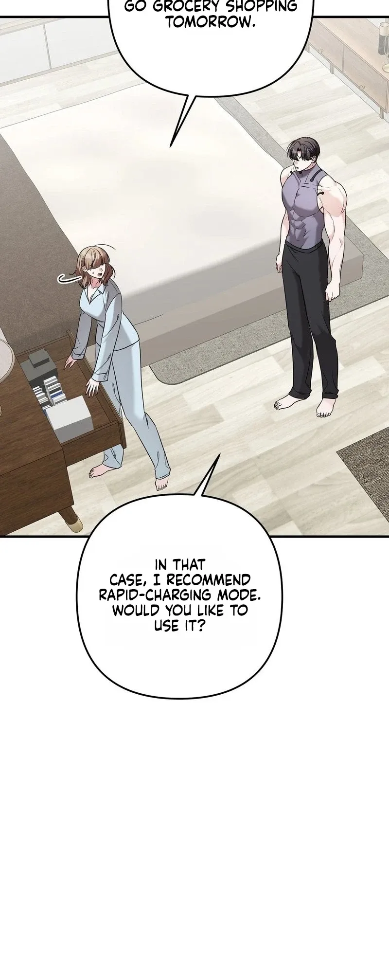 Rapid Recharge Chapter 1 page 59