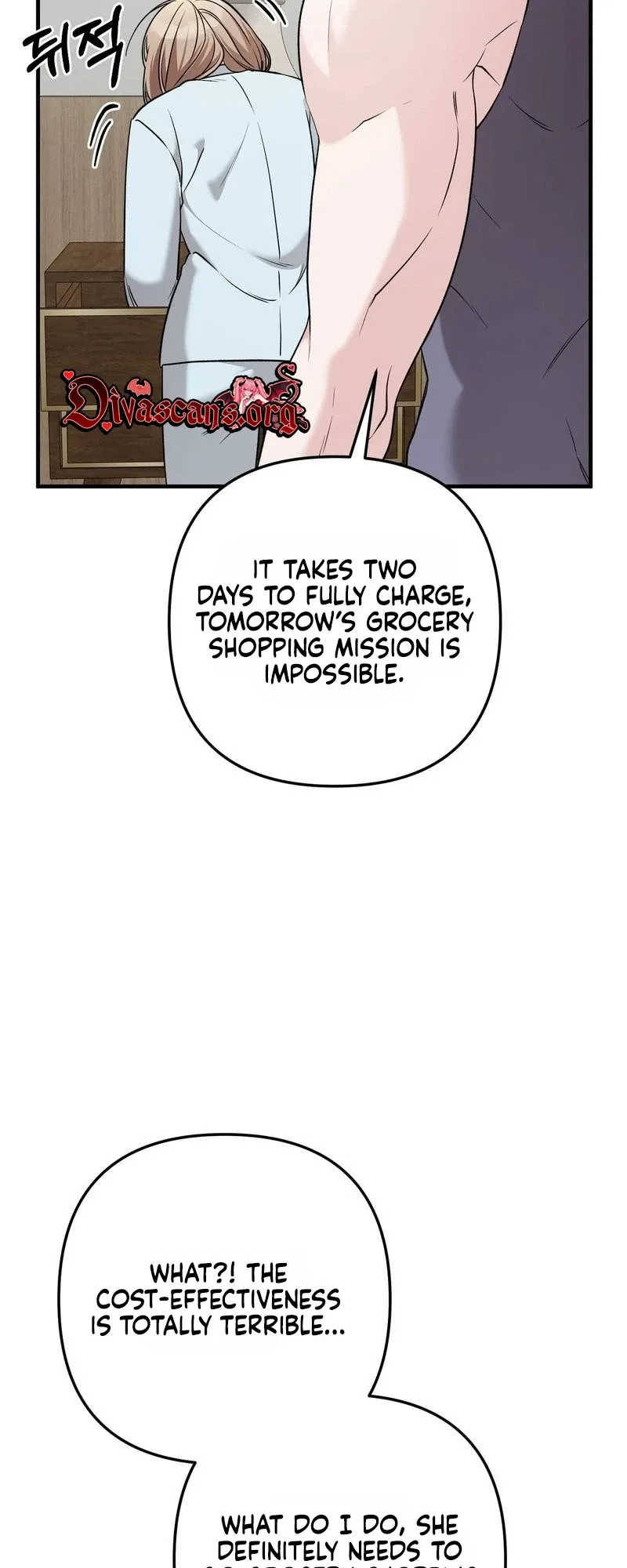 Rapid Recharge Chapter 1 page 58