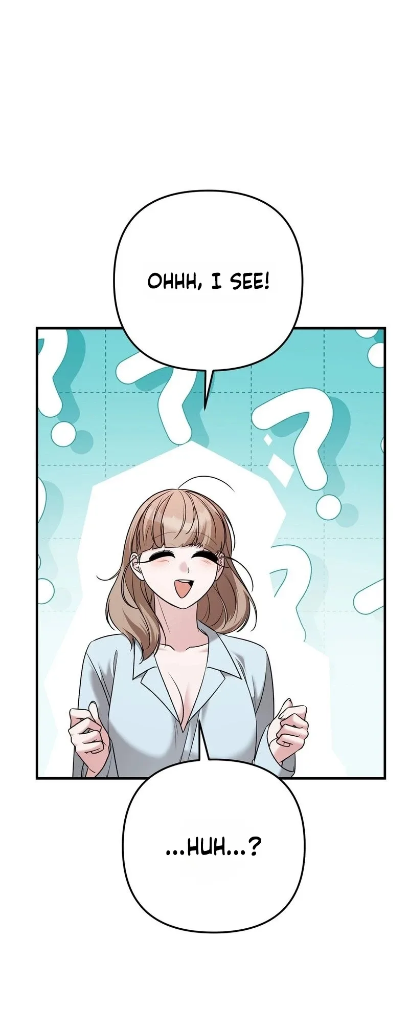 Rapid Recharge Chapter 1 page 62