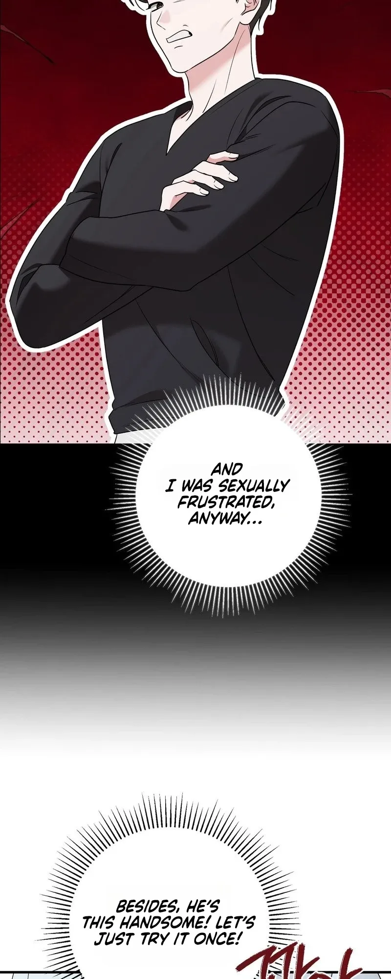 Rapid Recharge Chapter 1 page 67