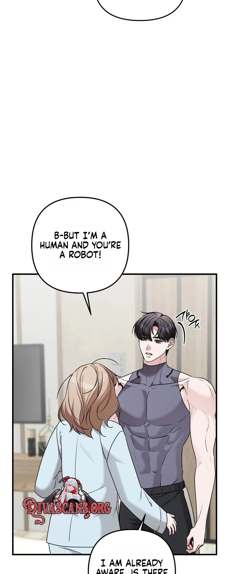 Rapid Recharge Chapter 1 page 64
