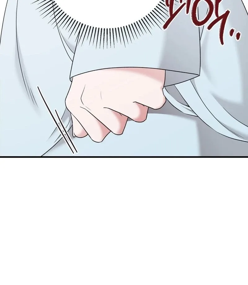 Rapid Recharge Chapter 1 page 68