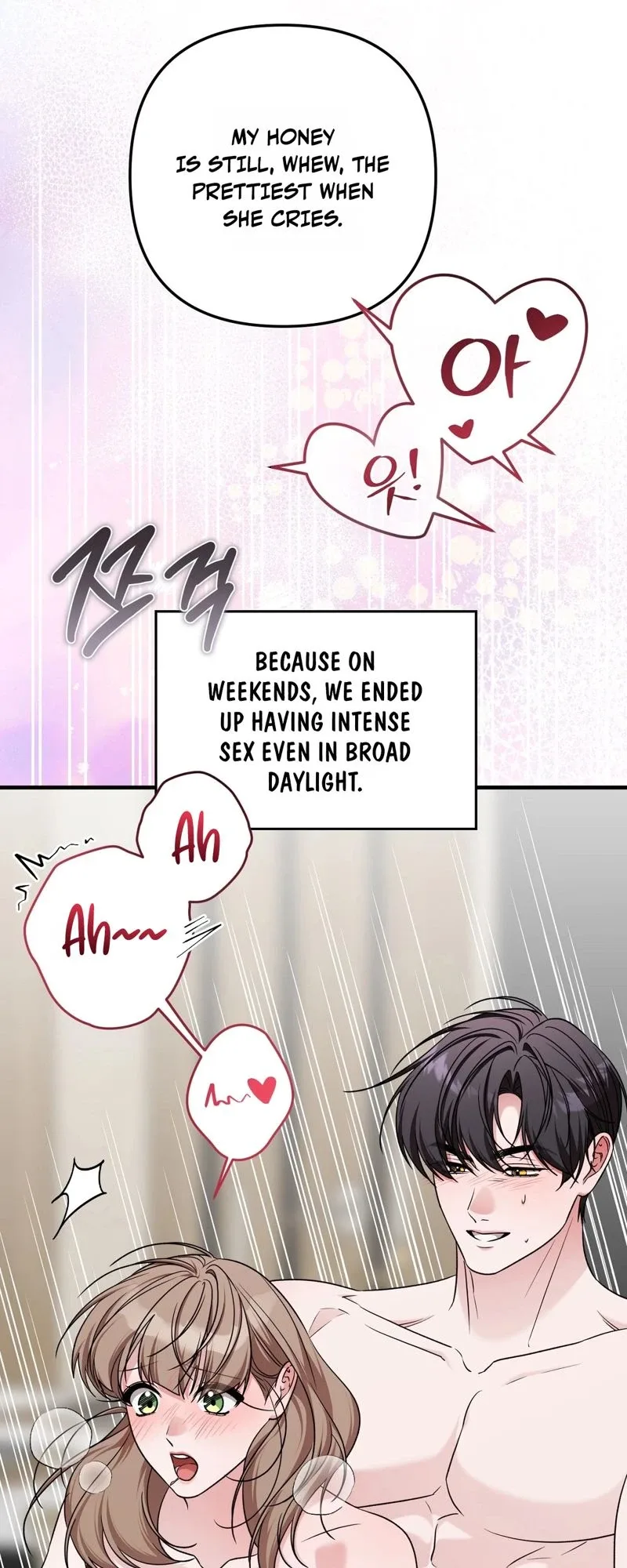 Rapid Recharge Chapter 2 page 42