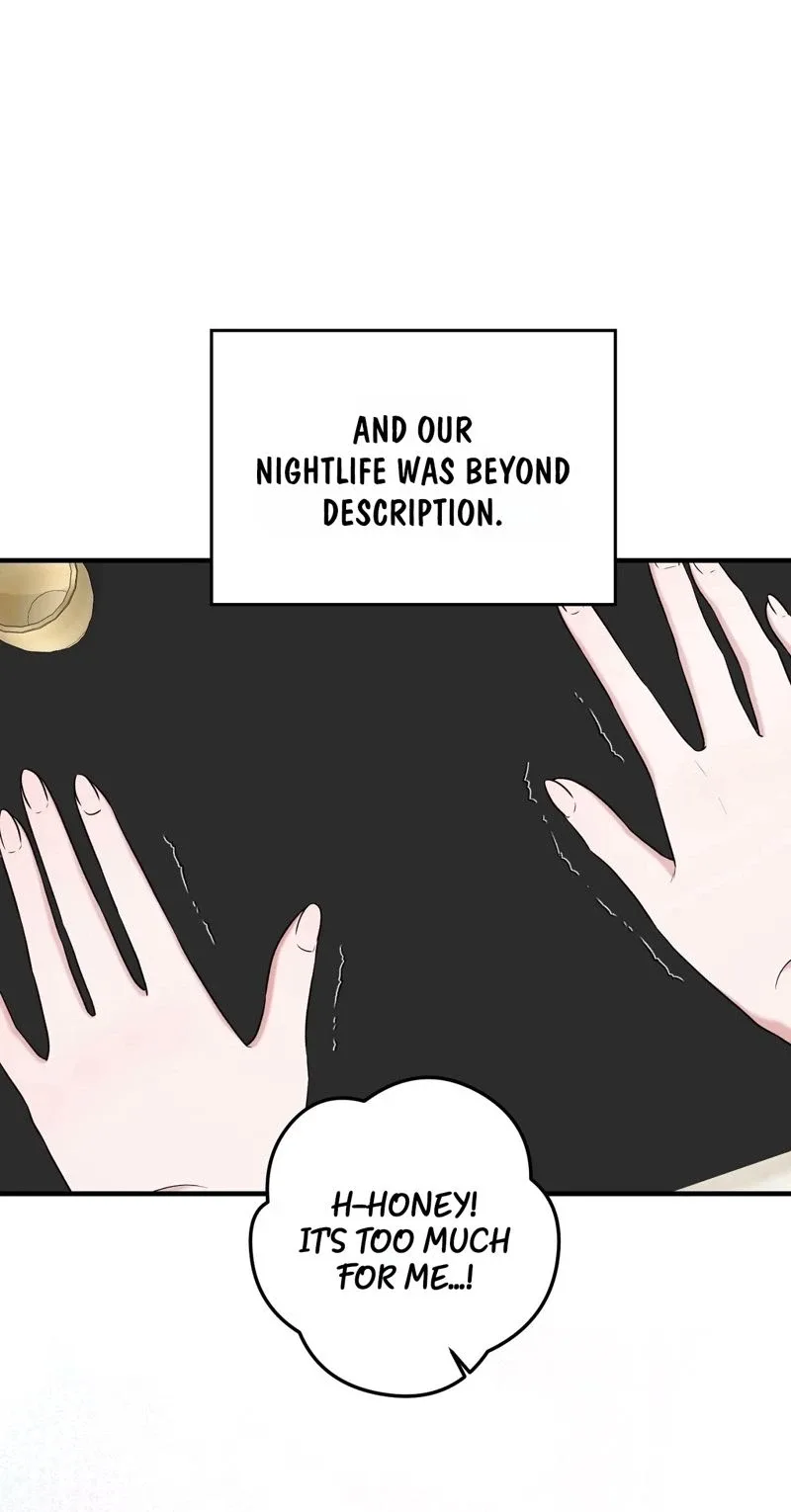 Rapid Recharge Chapter 2 page 41