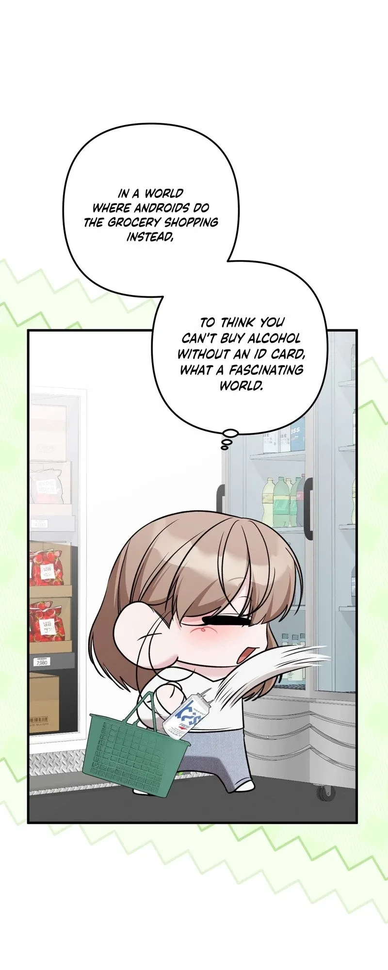 Rapid Recharge Chapter 2 page 49