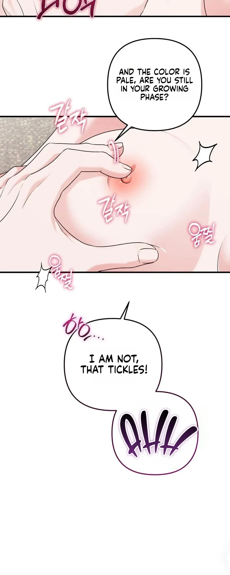 Rapid Recharge Chapter 1 page 75
