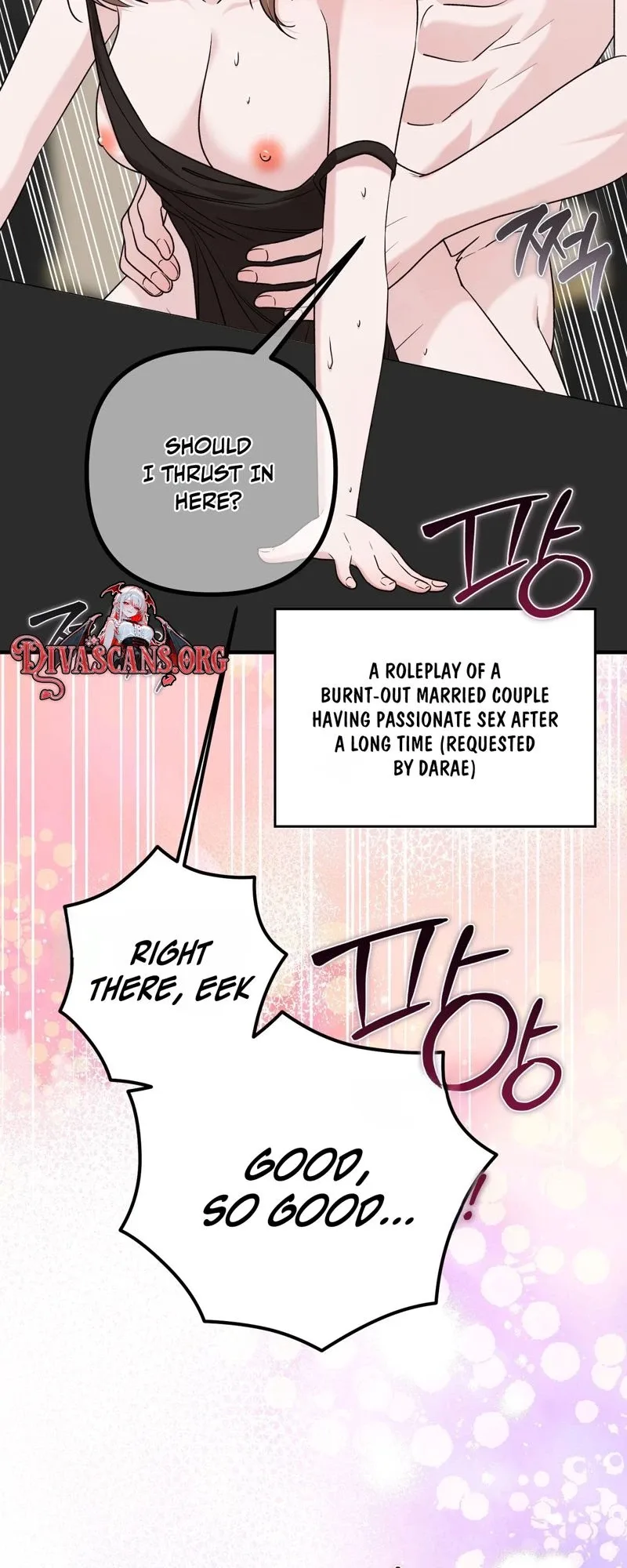 Rapid Recharge Chapter 2 page 43