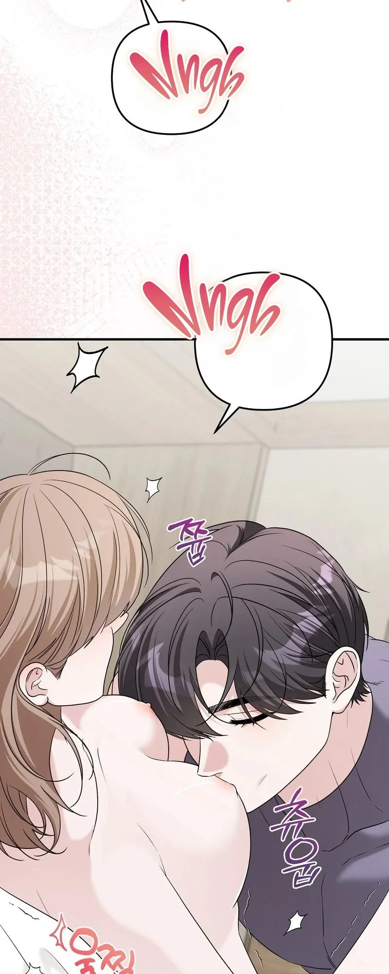 Rapid Recharge Chapter 1 page 78