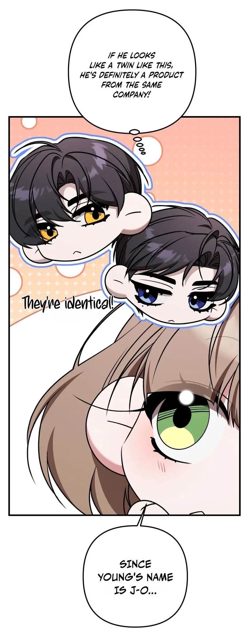 Rapid Recharge Chapter 2 page 57