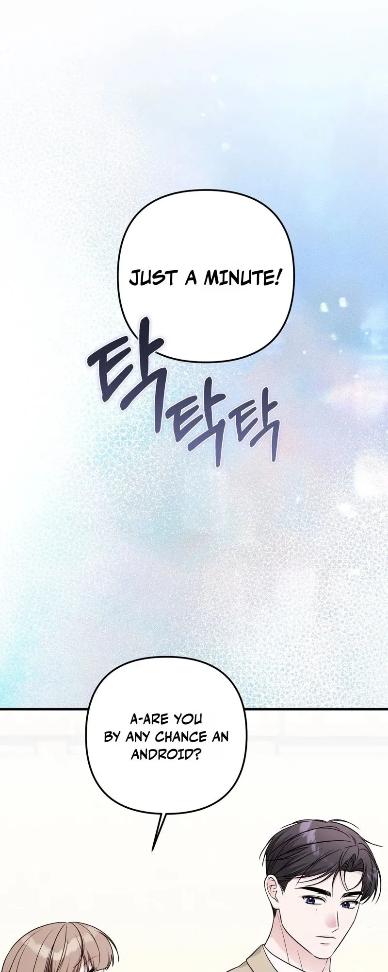 Rapid Recharge Chapter 2 page 55