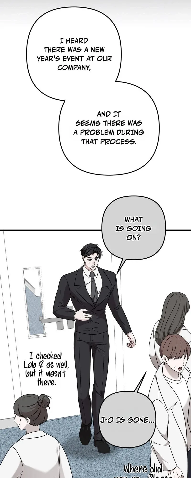 Rapid Recharge Chapter 2 page 61