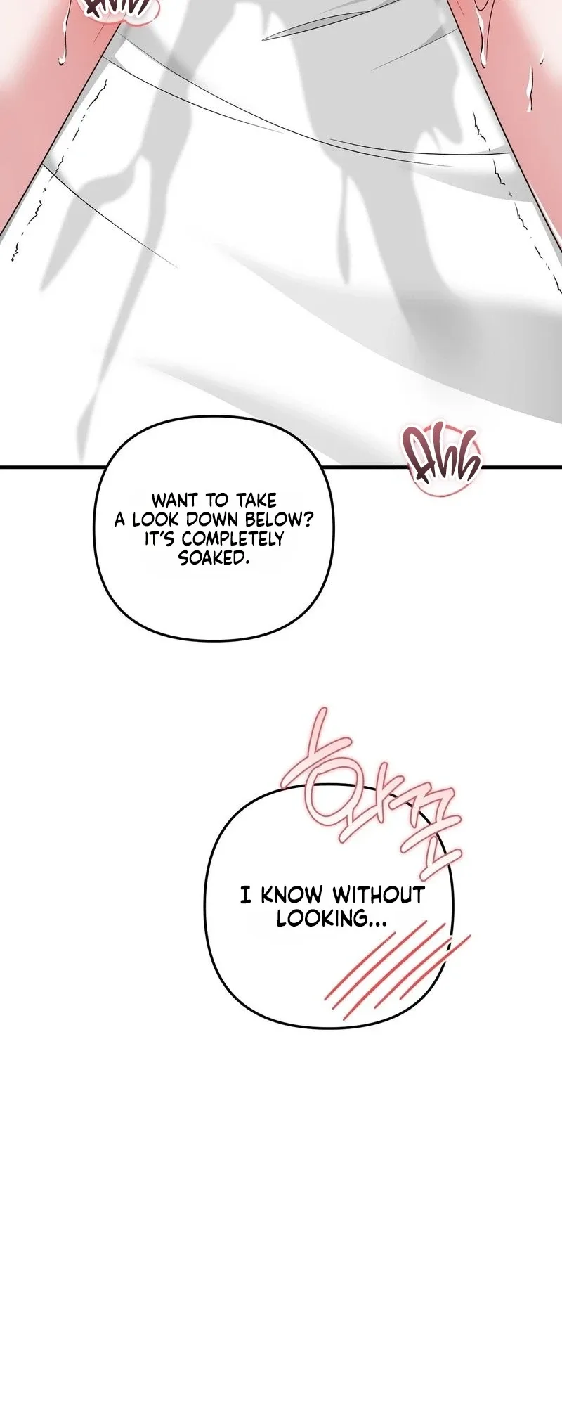 Rapid Recharge Chapter 1 page 94