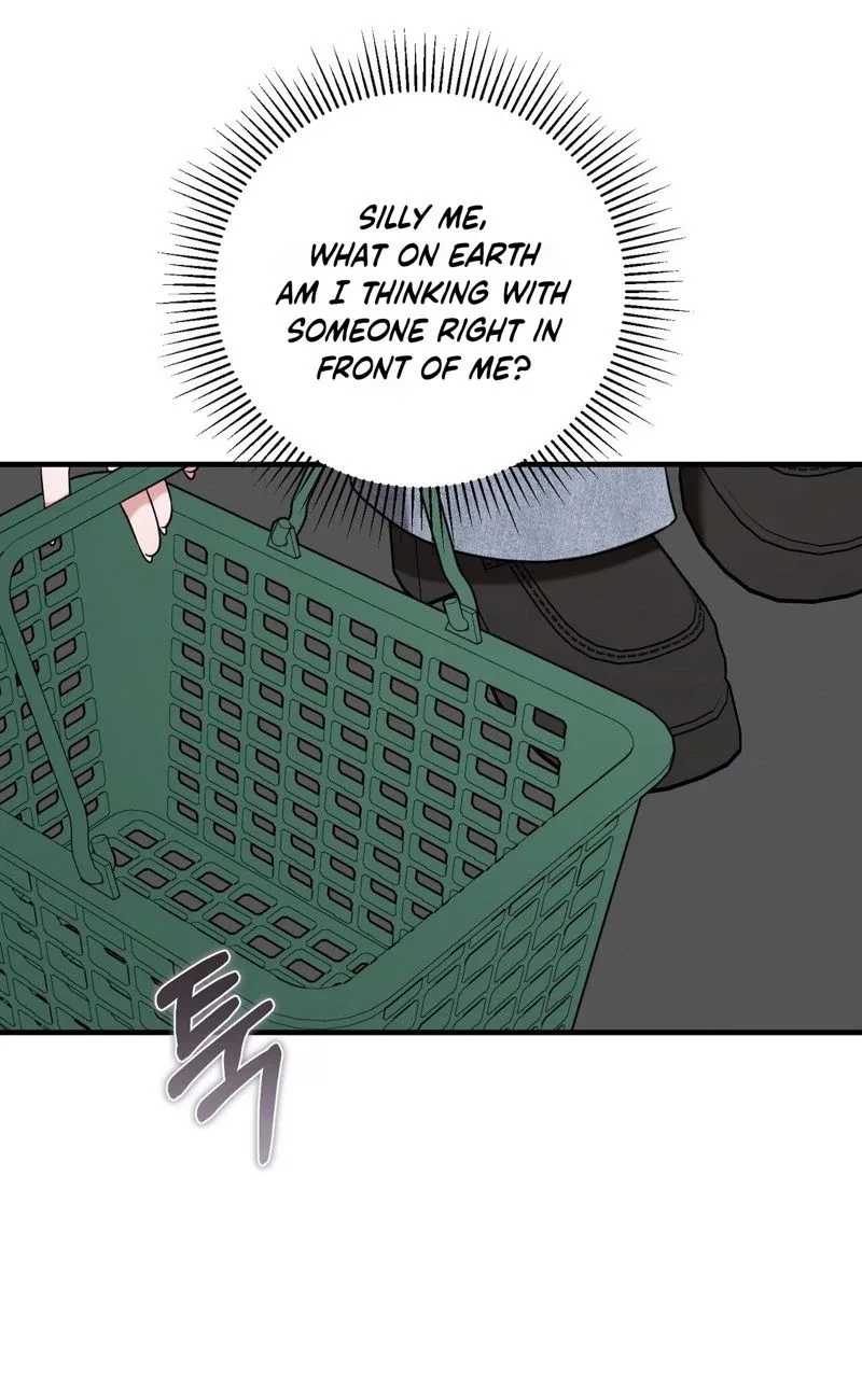Rapid Recharge Chapter 2 page 68