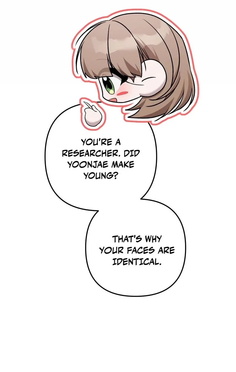 Rapid Recharge Chapter 2 page 64