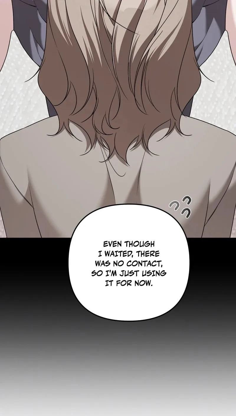 Rapid Recharge Chapter 2 page 60