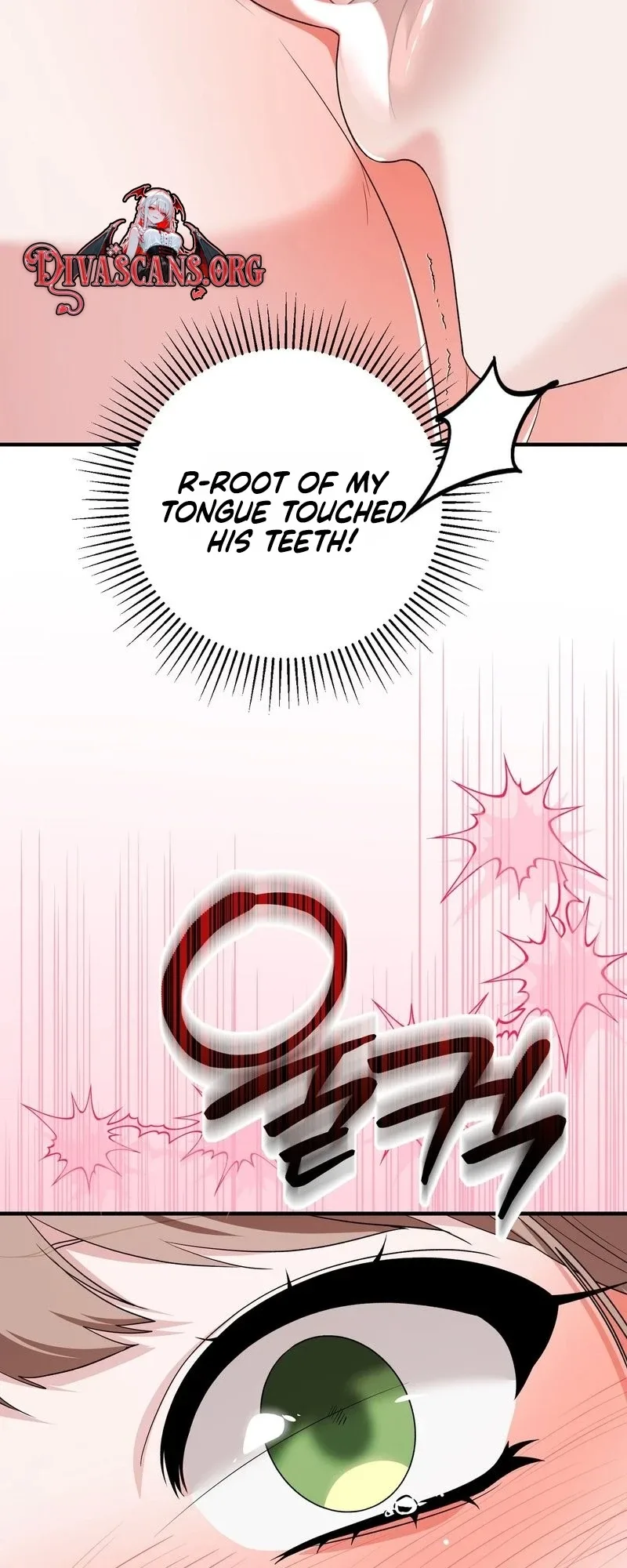 Rapid Recharge Chapter 1 page 87