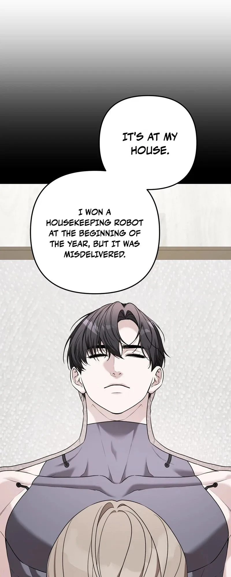 Rapid Recharge Chapter 2 page 59