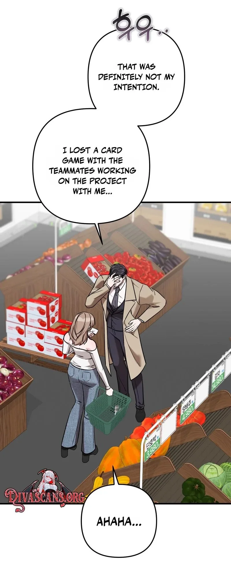 Rapid Recharge Chapter 2 page 65