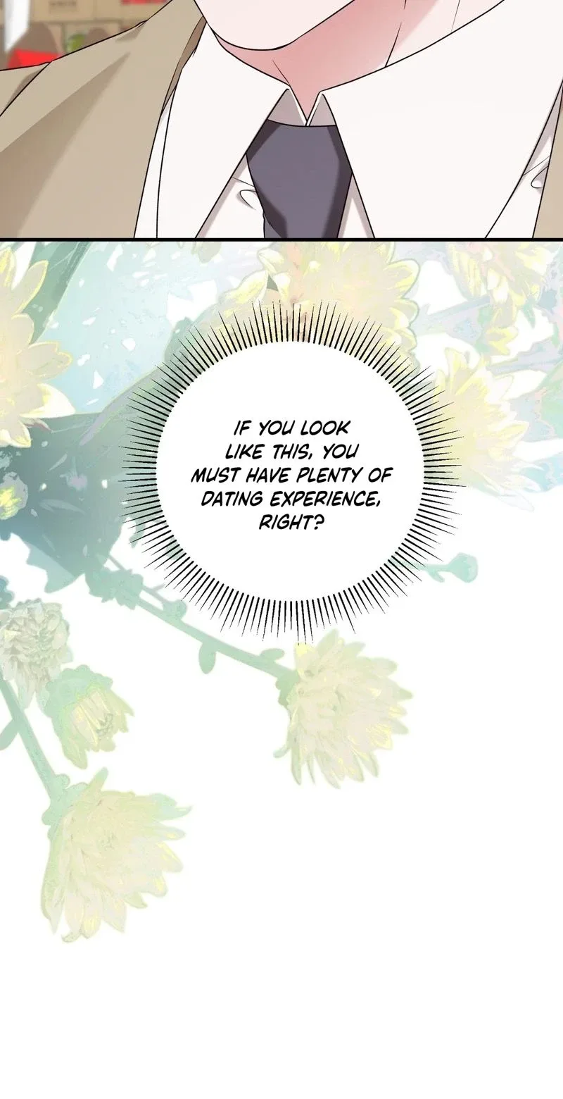 Rapid Recharge Chapter 2 page 67