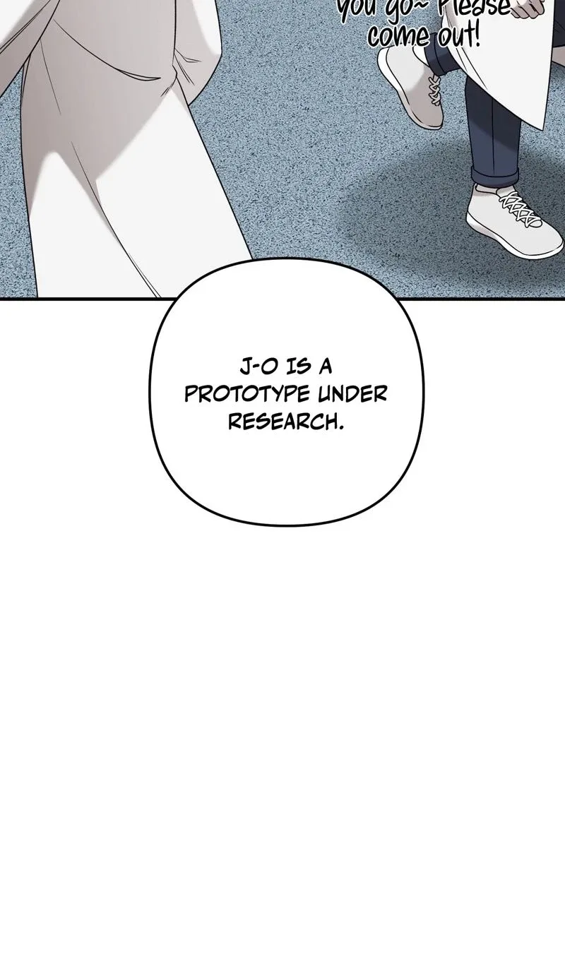 Rapid Recharge Chapter 2 page 62