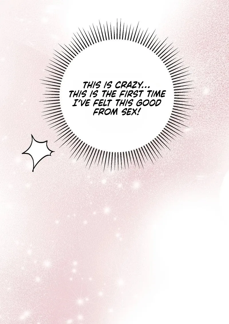 Rapid Recharge Chapter 1 page 91