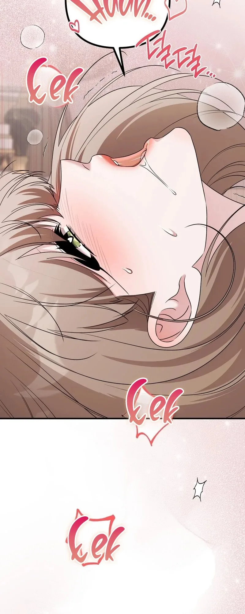 Rapid Recharge Chapter 1 page 90