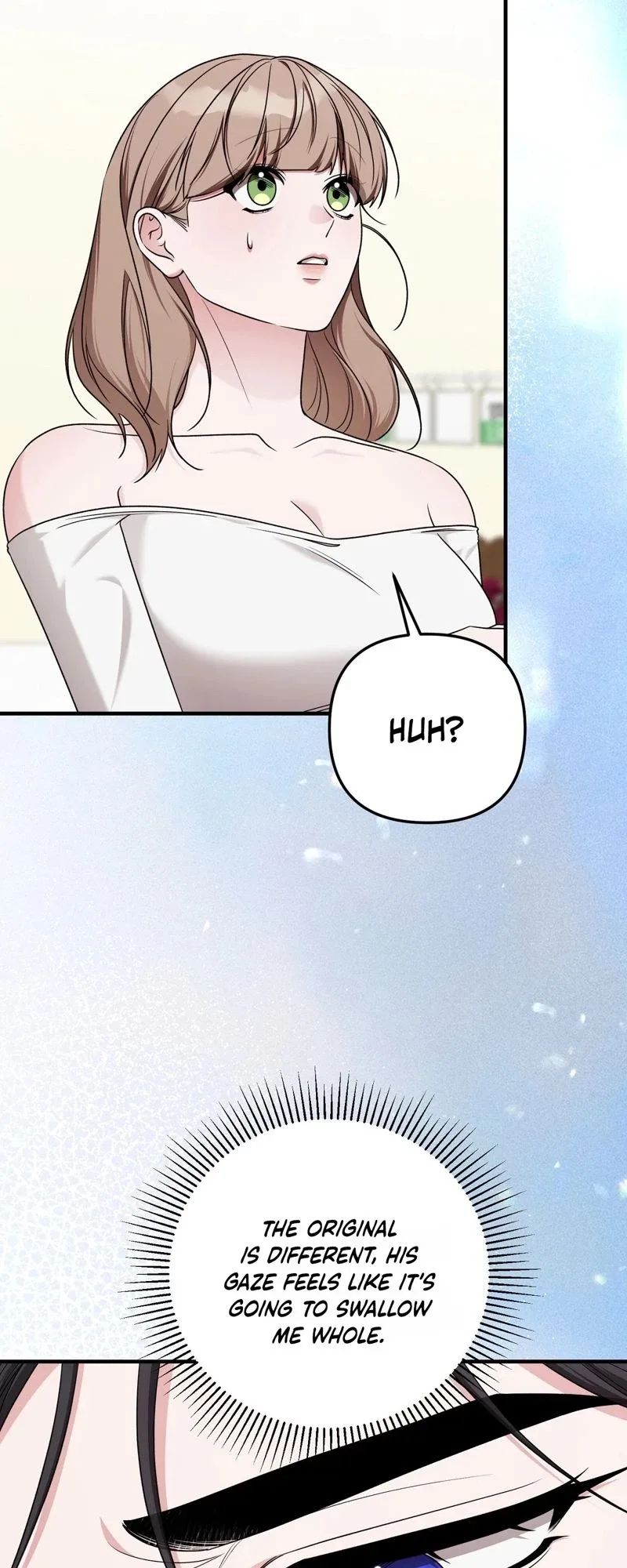 Rapid Recharge Chapter 2 page 73