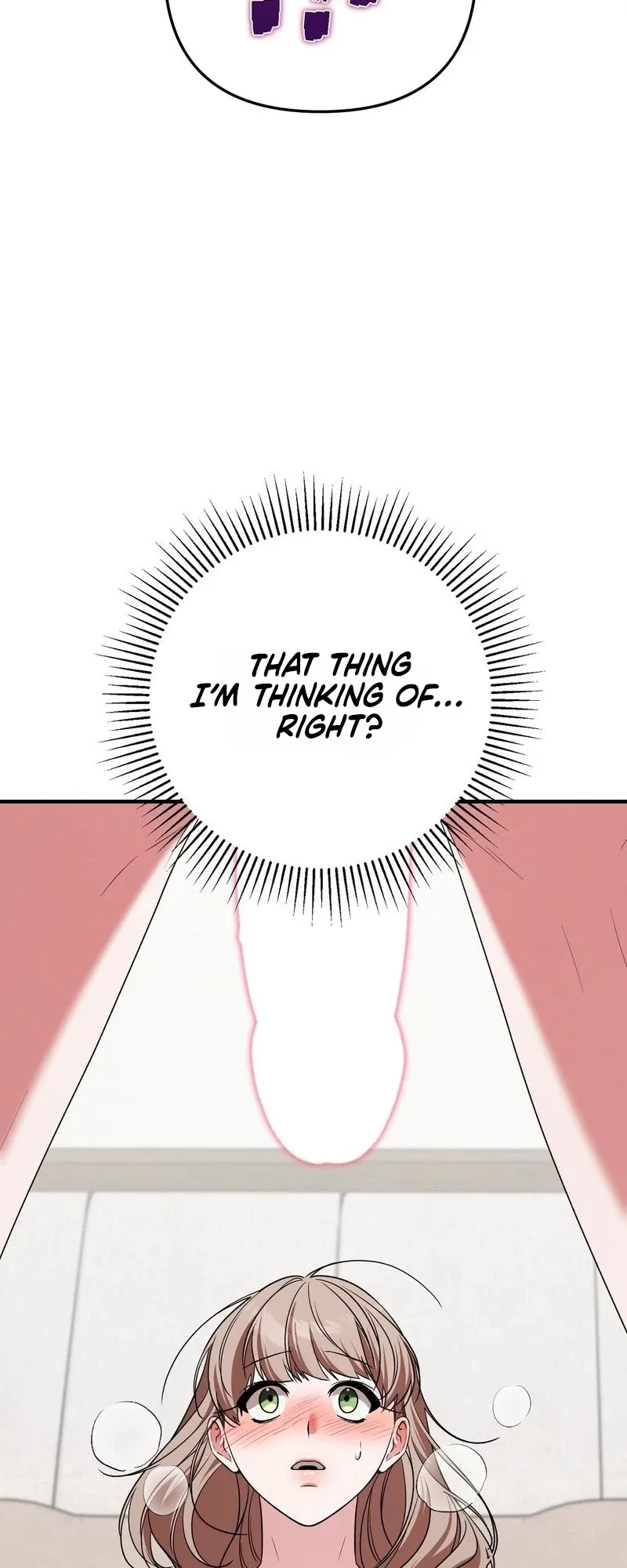 Rapid Recharge Chapter 1 page 96