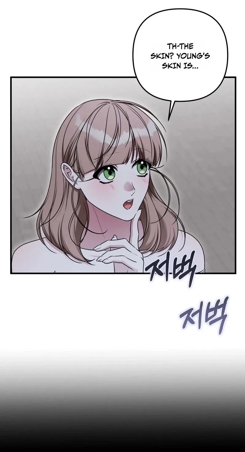 Rapid Recharge Chapter 2 page 78