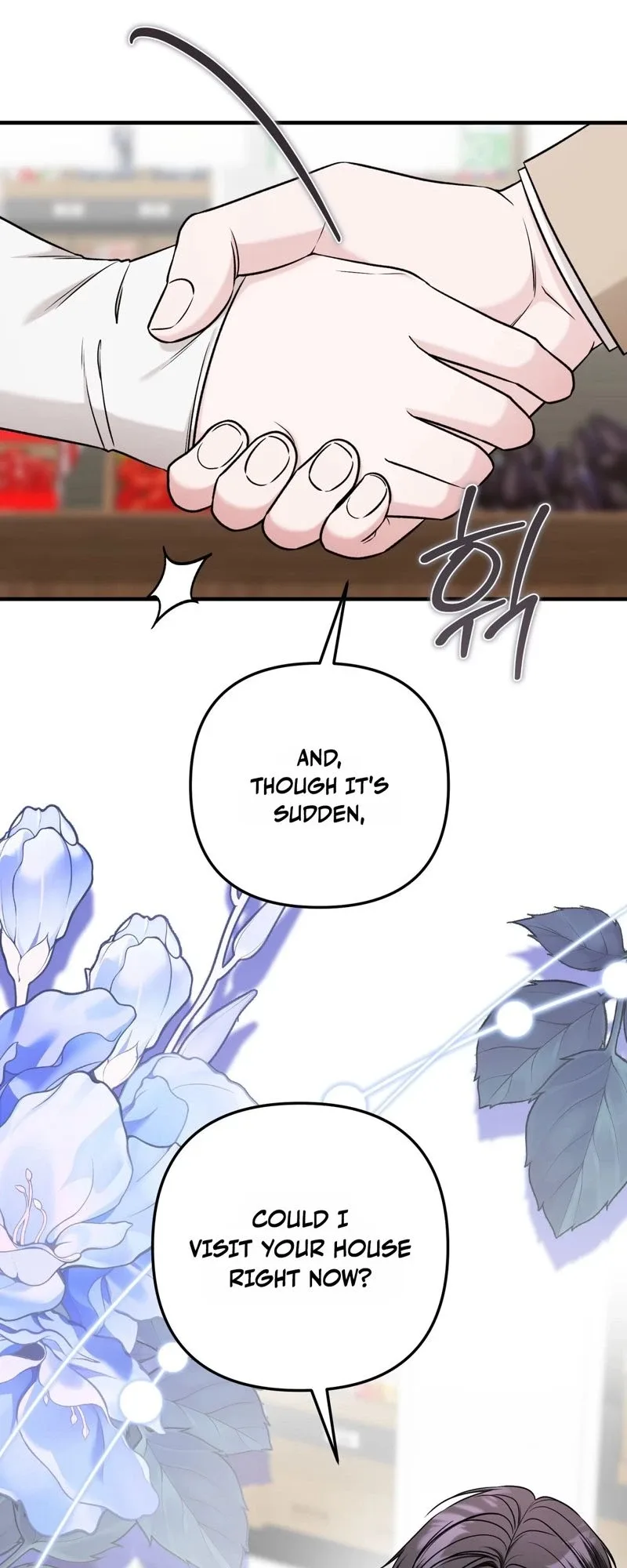Rapid Recharge Chapter 2 page 71