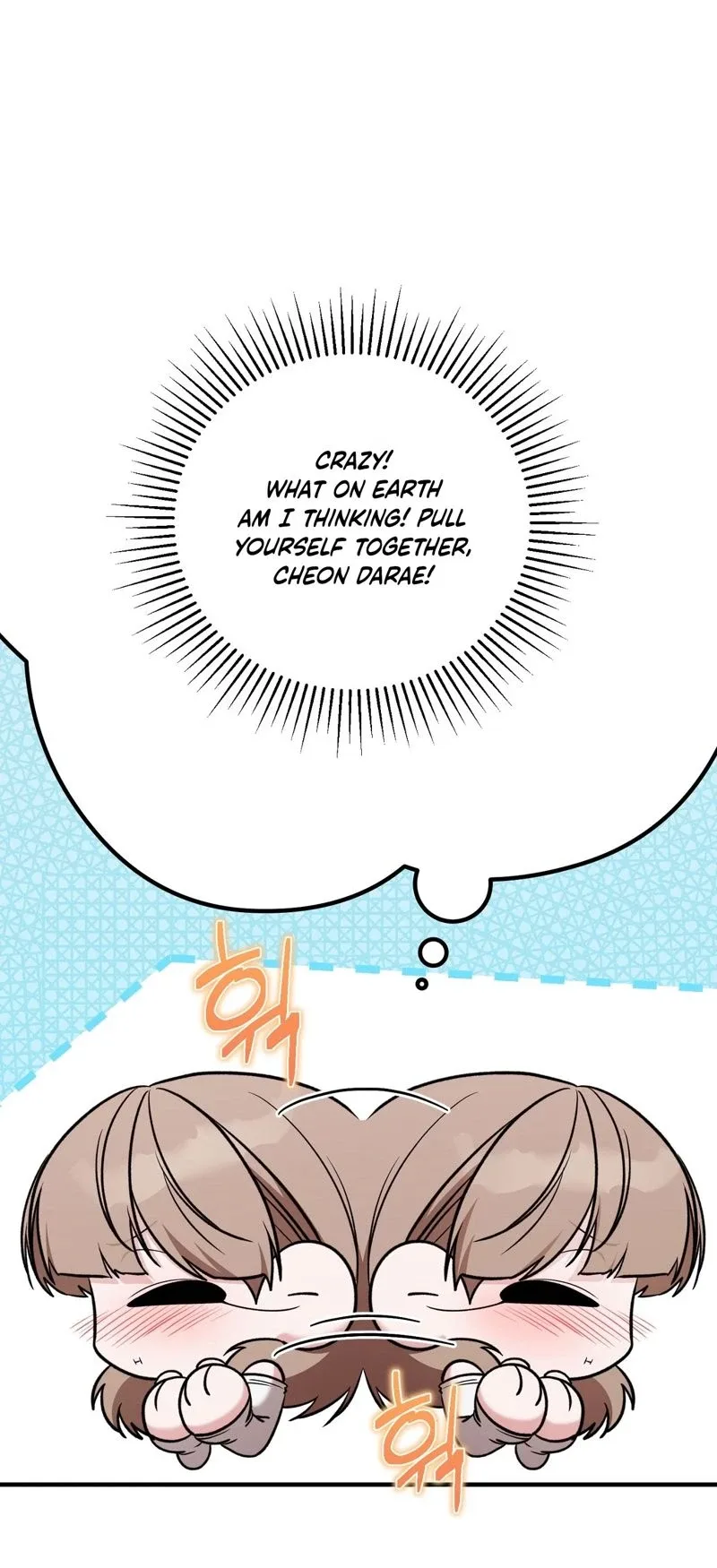 Rapid Recharge Chapter 2 page 87