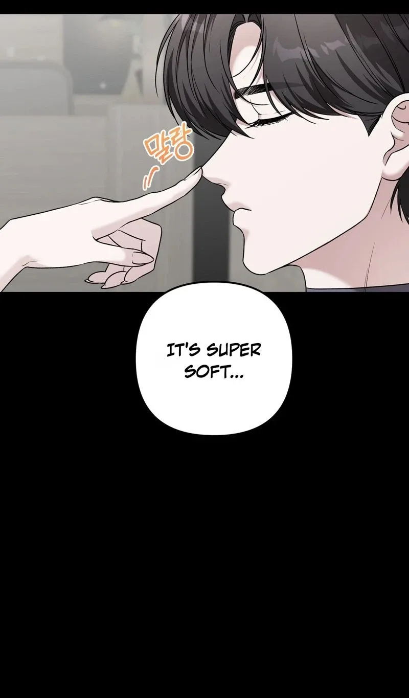 Rapid Recharge Chapter 2 page 79