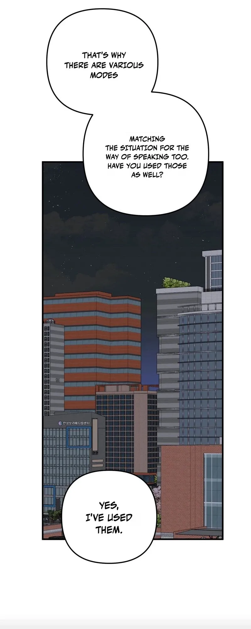Rapid Recharge Chapter 2 page 83