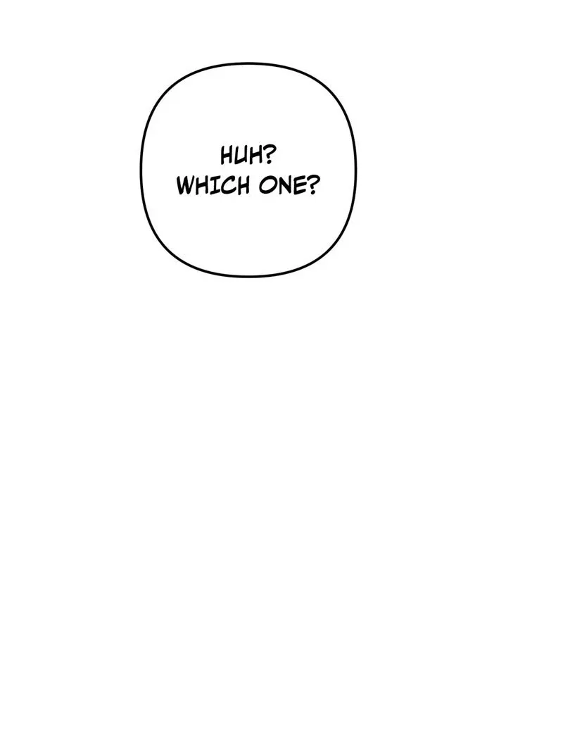 Rapid Recharge Chapter 2 page 90