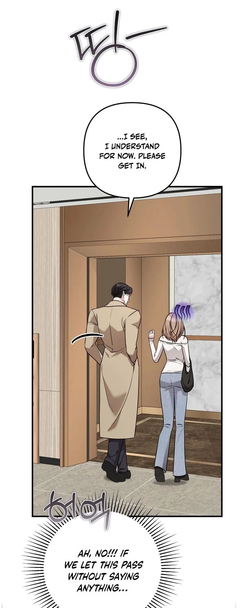 Rapid Recharge Chapter 2 page 93