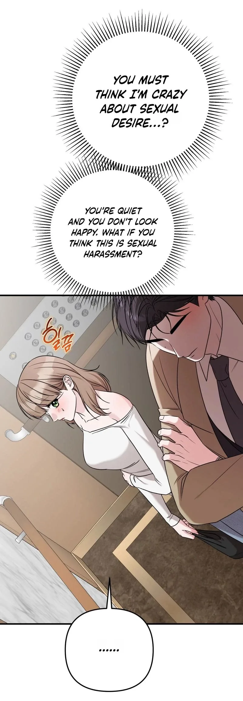 Rapid Recharge Chapter 2 page 96