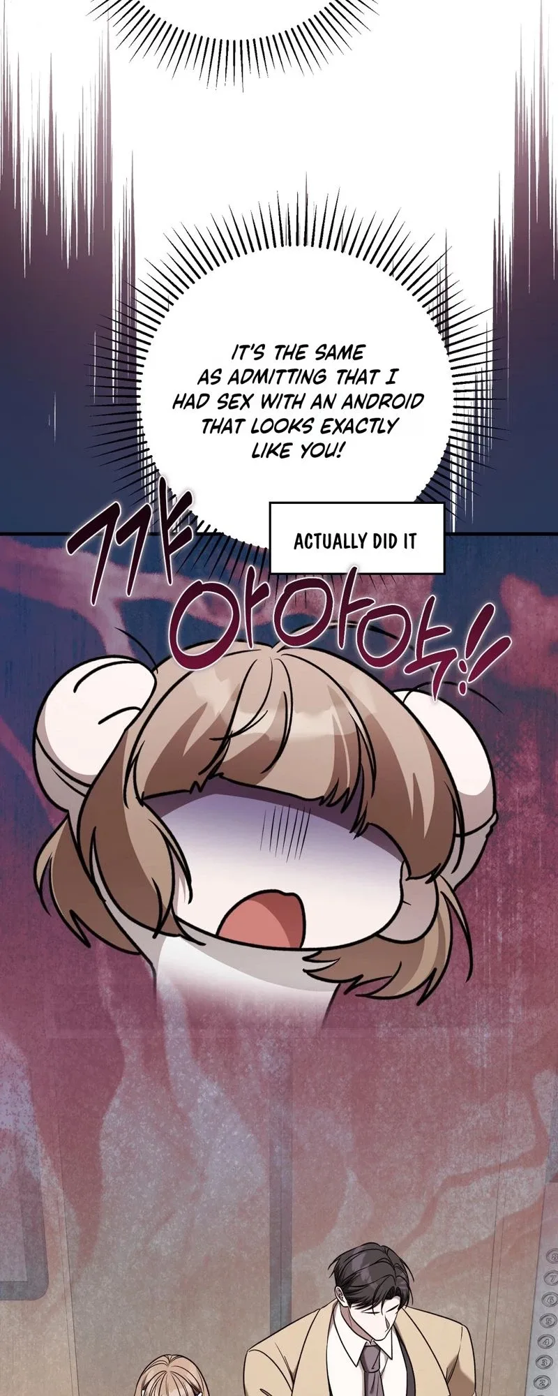 Rapid Recharge Chapter 2 page 94