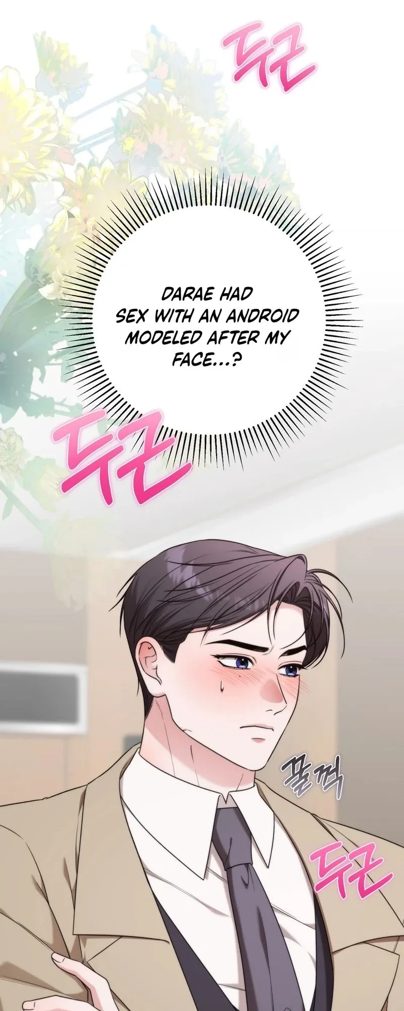 Rapid Recharge Chapter 2 page 98