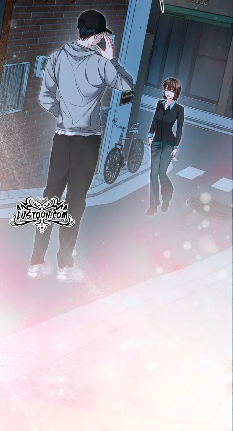 Black tea and Sanskrit Chapter 13 page 4