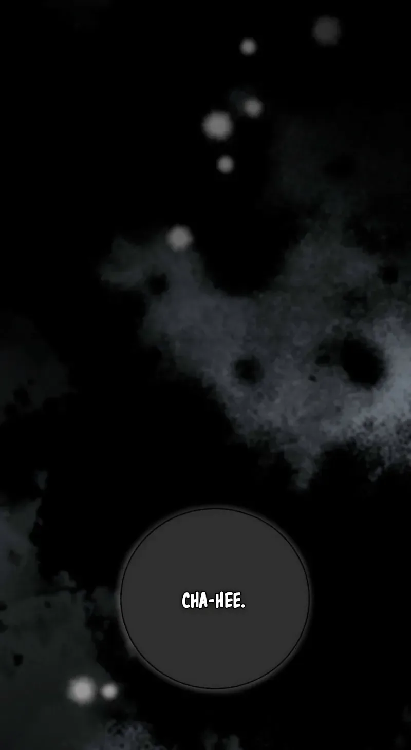 Black tea and Sanskrit Chapter 12 page 3