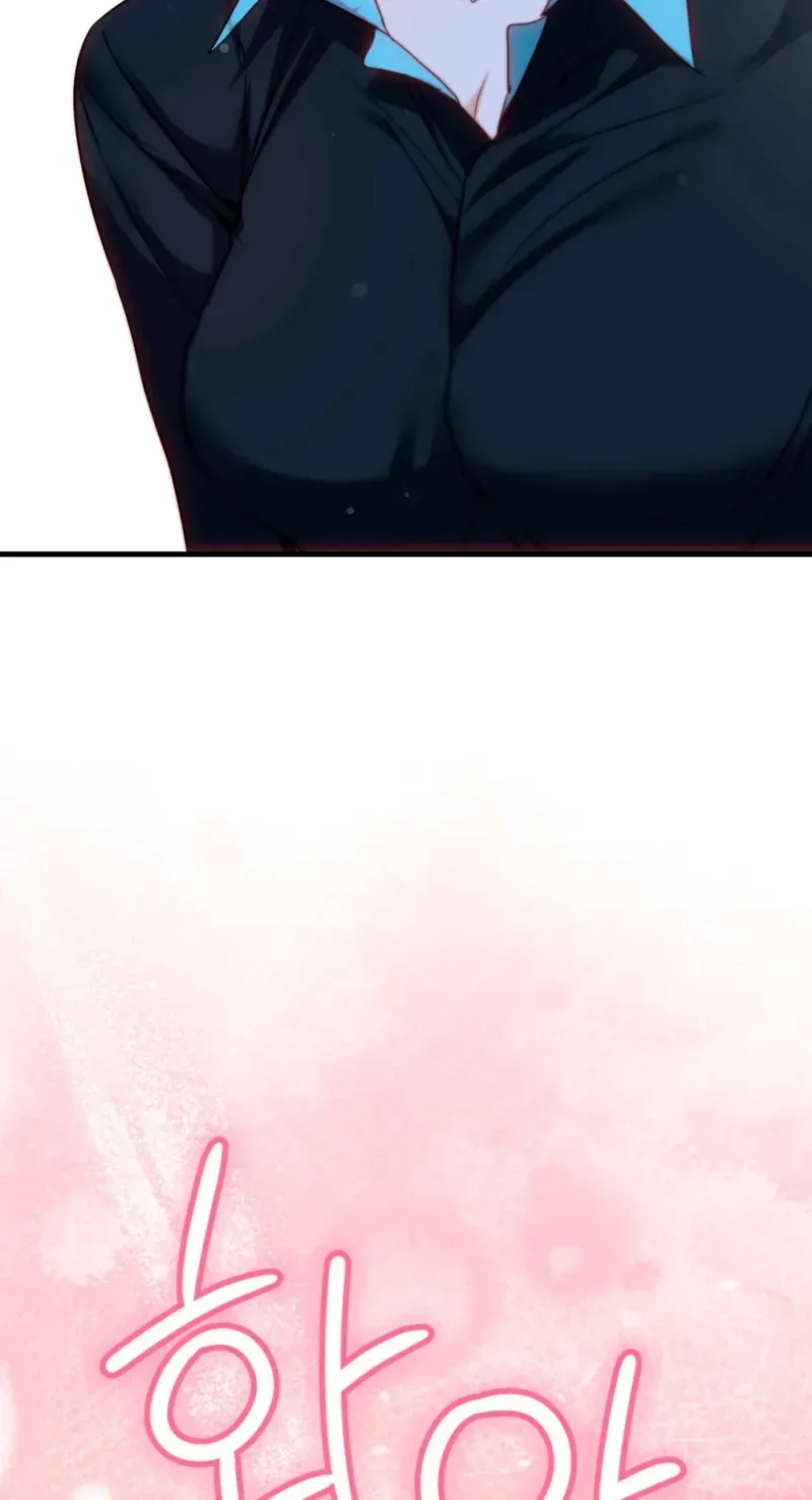 Black tea and Sanskrit Chapter 13 page 6