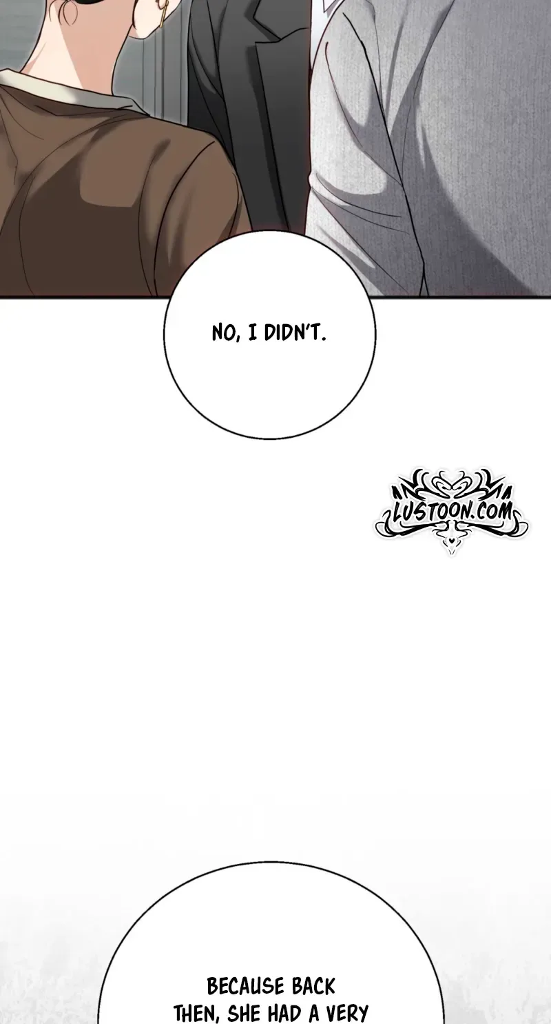 Black tea and Sanskrit Chapter 14 page 10