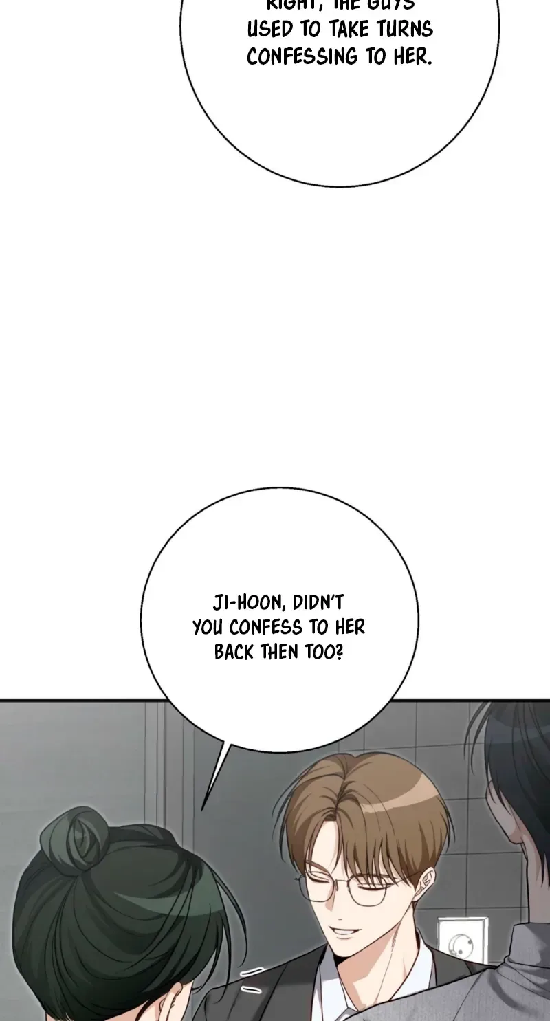 Black tea and Sanskrit Chapter 14 page 9