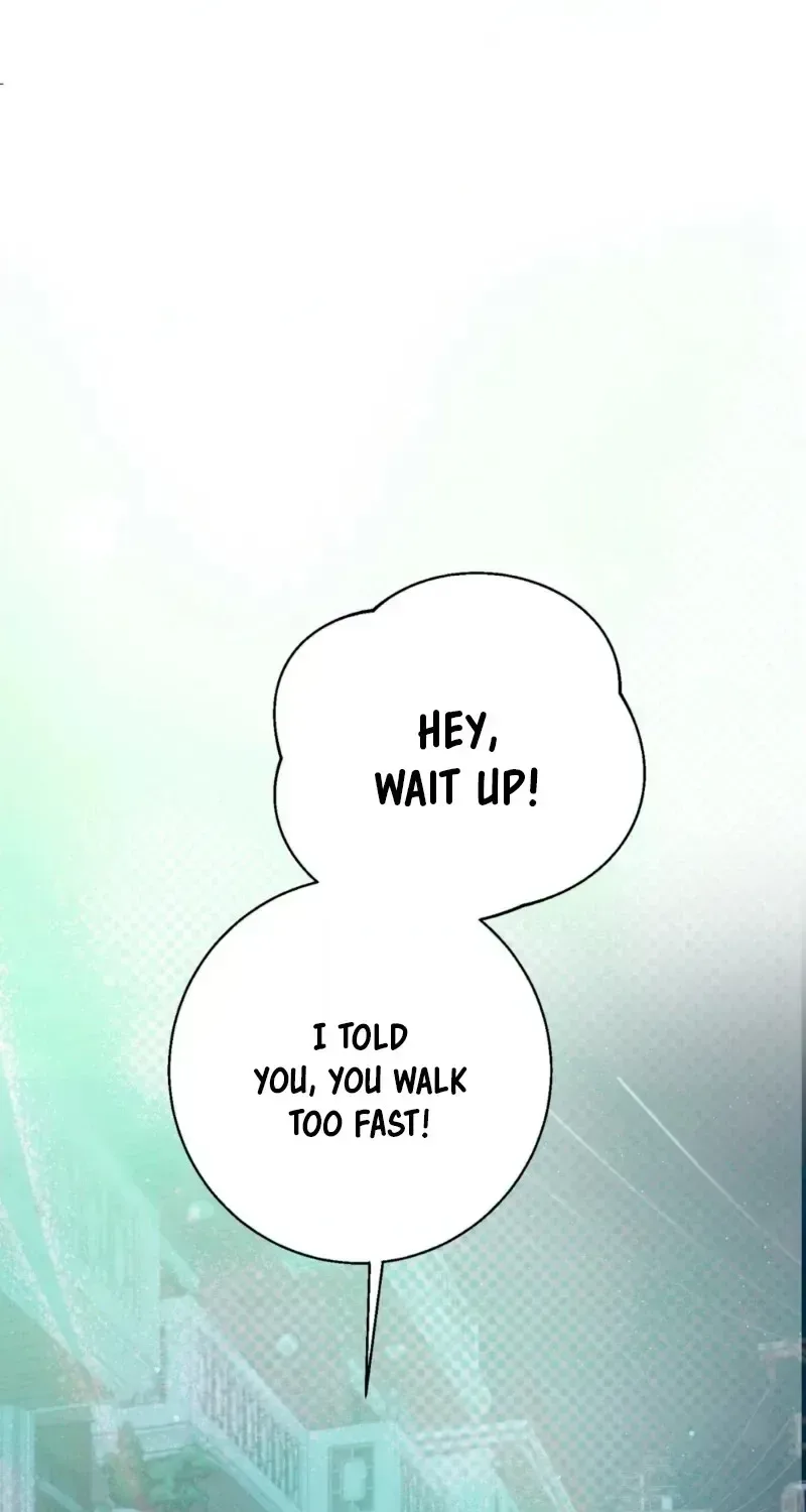 Black tea and Sanskrit Chapter 13 page 21