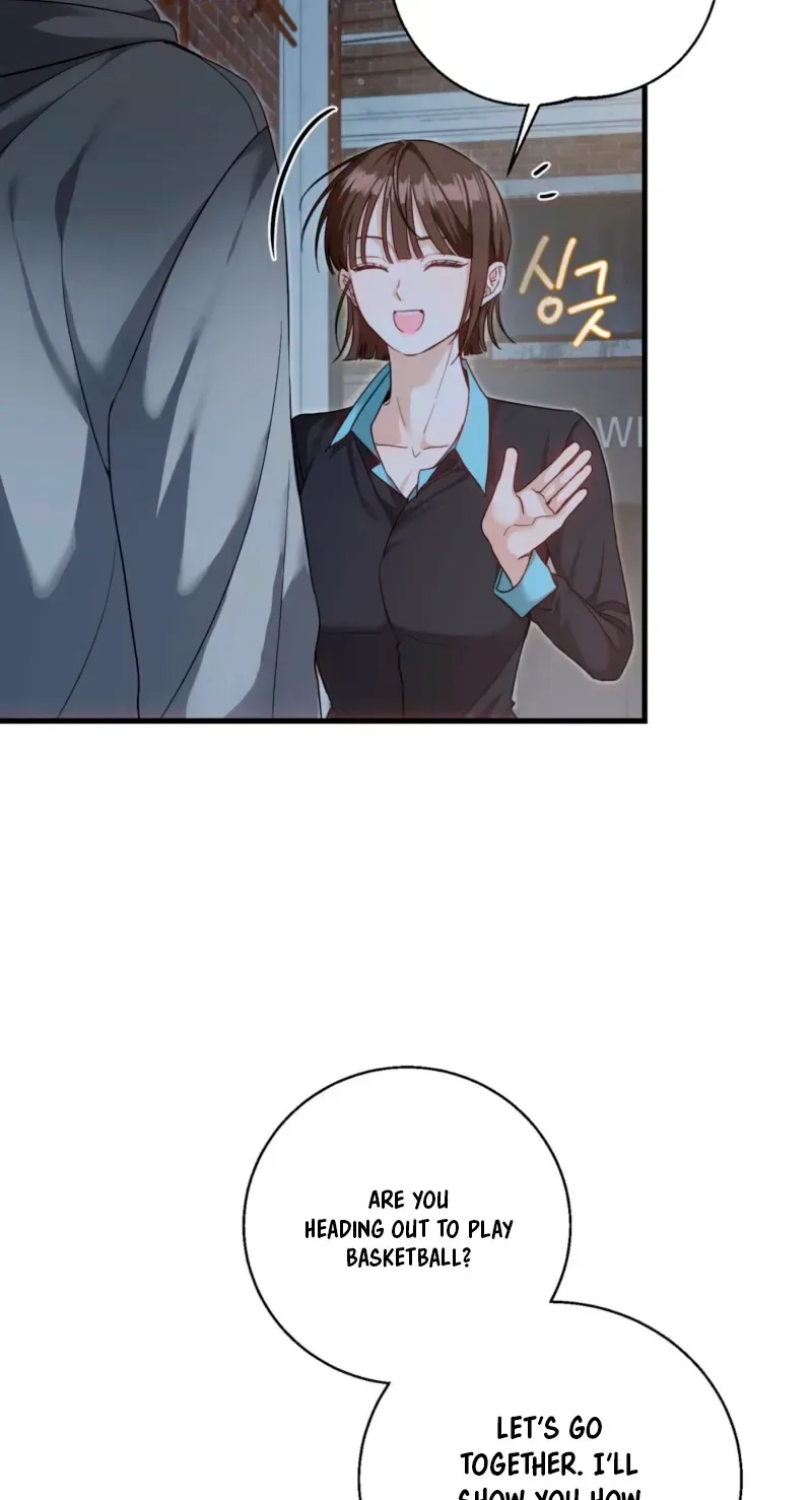 Black tea and Sanskrit Chapter 13 page 17