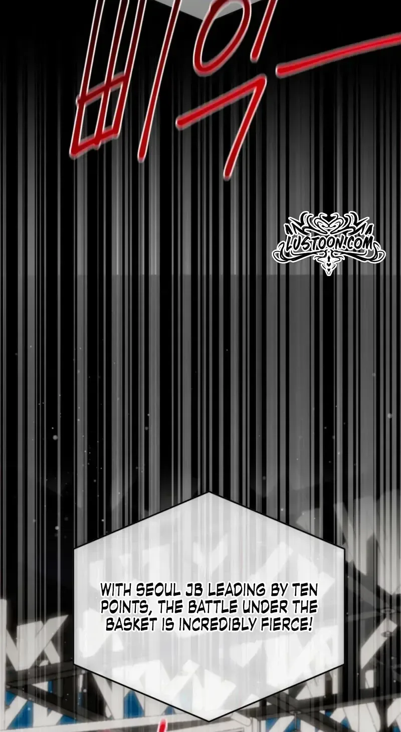 Black tea and Sanskrit Chapter 12 page 11