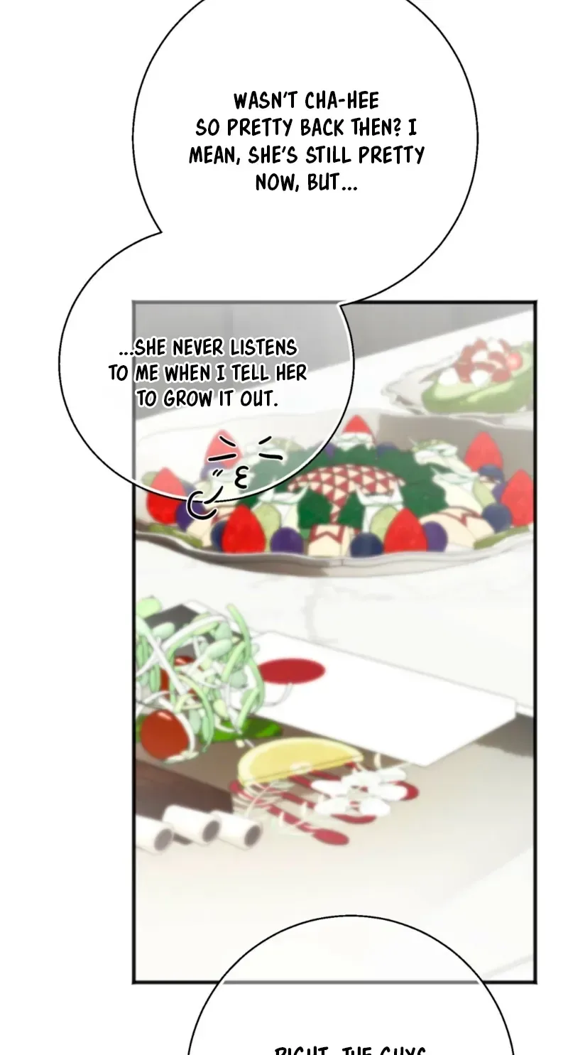 Black tea and Sanskrit Chapter 14 page 8