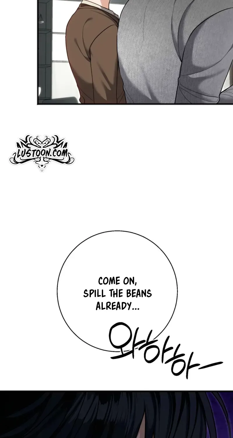 Black tea and Sanskrit Chapter 14 page 14