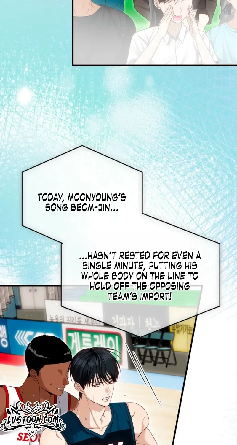 Black tea and Sanskrit Chapter 12 page 15