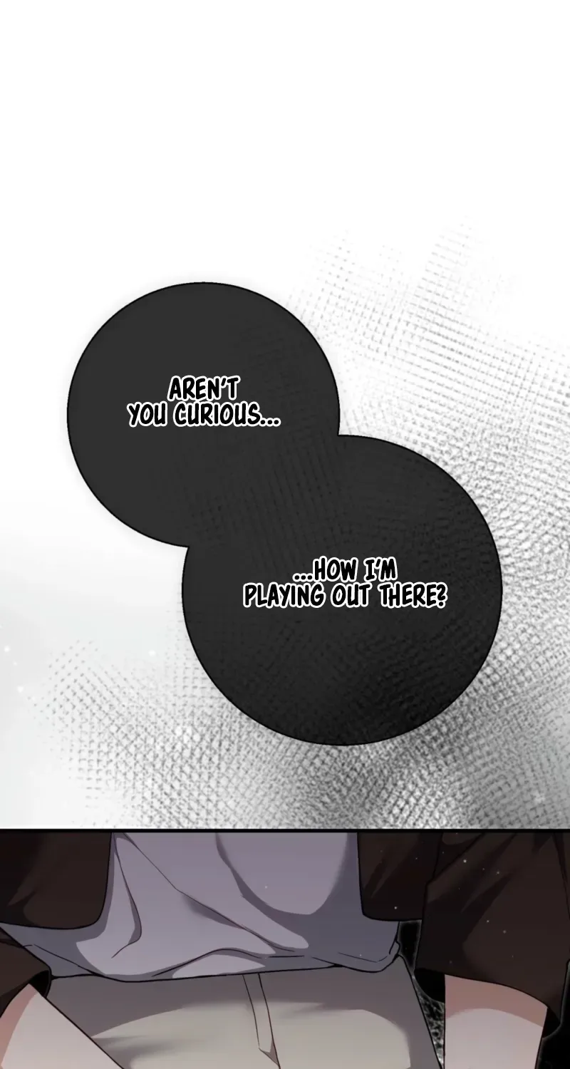 Black tea and Sanskrit Chapter 12 page 23